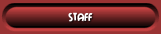 Staff